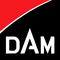 DAM