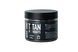 Бойли варені Carp Catchers Impulse Hookbaits NERO Titan 24mm