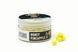 Бойл pop-up Carp Catchers &laquo;Honey Pineapple&raquo; 8 mm