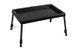 Столик монтажний пластиковий Fox Bivvy Table