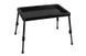 Столик монтажний пластиковий Fox Bivvy Table