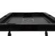Столик монтажний пластиковий Fox Bivvy Table