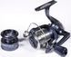 Котушка Salmo Blaster MICRO 3 500FD