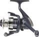 Котушка Salmo Blaster MICRO 3 500FD