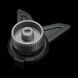 Газовый переходник Gardner G-Force Euro Canister Adaptor