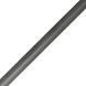 Коропове вудлище Harrison 10' 3.25 Telos Fishing Rod