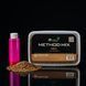 Метод микс Robin All Season Krill 400g