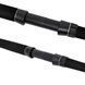 Сомовое удилище Black Cat Blade 2.65m 30lbs