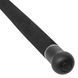 Сомовое удилище Black Cat Blade 2.65m 30lbs