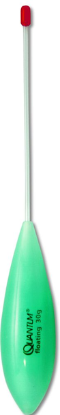 Бамбарда Magic Trout Smart Sbiro, floating, green 5100015