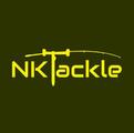 NK Tackle