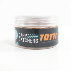 Бойлы тонущие Carp Catchers Craft «TUTTI» cht10
