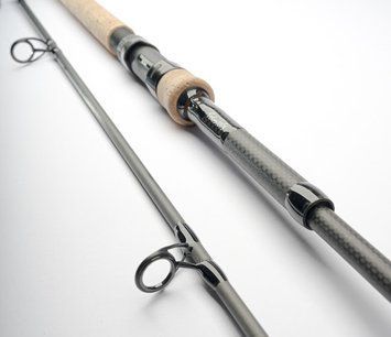 Коропове вудлище Harrison 10' 3.5 Telos Fishing Rod TELOS1035R