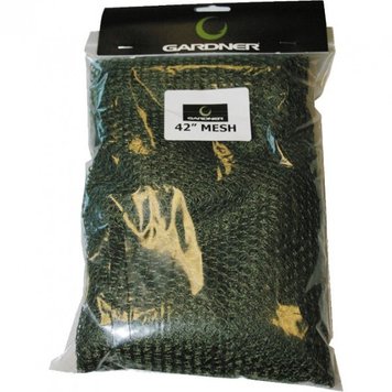 Сітка для підсака Gardner Out-Reach Landing Net ORM4