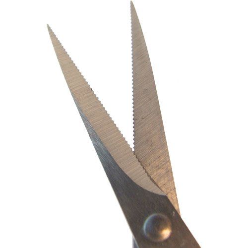 Ножиці для шнура Gardner SCIS
