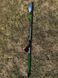 Вудлище в зборі Mifine Magician Original 6m 50-100g