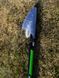 Вудлище в зборі Mifine Magician Original 6m 50-100g