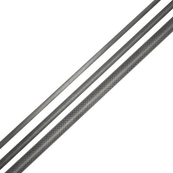 Коропове вудлище Harrison 10' 3.5 Telos Fishing Rod TELOS1035R