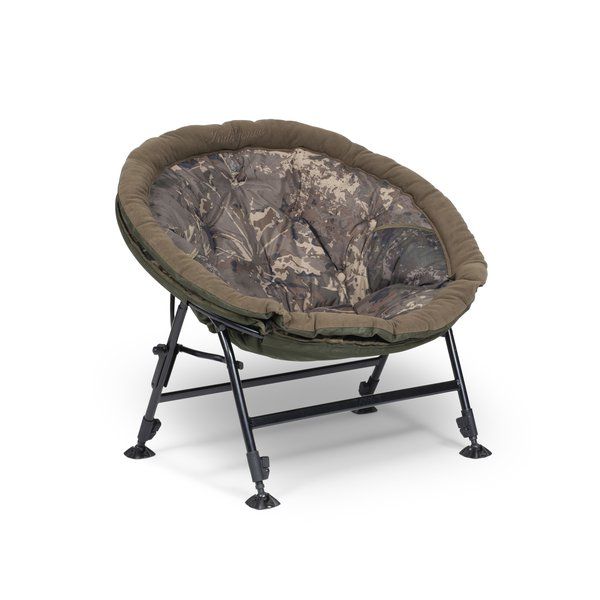 Крісло Nash Indulgence Moon Chair Deluxe T9531