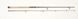 Коропове вудлище Harrison 10' 3.5 Telos Fishing Rod