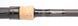 Коропове вудлище Harrison 10' 3.5 Telos Fishing Rod
