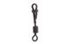 Застежка SAFETY LINK SWIVELS - SIZE 8