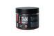 Бойлы варенные Carp Catchers Impulse Hookbaits RED Titan 24mm