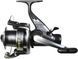 Катушка Salmo Sniper Baitfeeder 4 50BR
