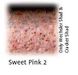 3224203 Виброхвост Cracker shad 16cm Sweet Pink