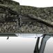 Спальна система широка Solar SP C-Tech Memory Foam Sleep System MKII Wide