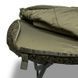 Спальна система широка Solar SP C-Tech Memory Foam Sleep System MKII Wide
