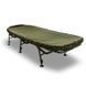 Спальна система широка Solar SP C-Tech Memory Foam Sleep System MKII Wide