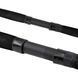 Сомовое удилище Black Cat Black Passion G2 Spin 2,70m 50-200g
