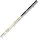Сомовое удилище Black Cat Black Passion G2 Spin 2,70m 50-200g