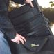 Сумка для стільця Robo Chair Bag