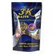 Зерновий мікс 3k Baits Micro Seed Mix+Crushed Tiger nut кориця 400г