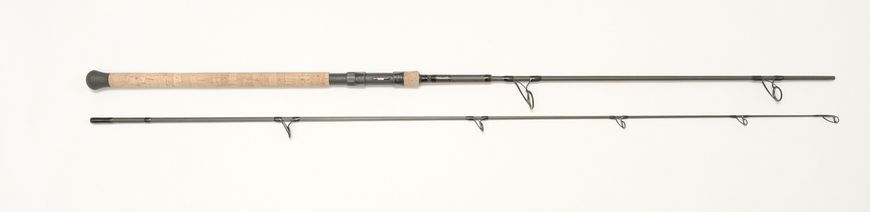 Коропове вудлище Harrison 10' 3.5 Telos Fishing Rod TELOS1035R