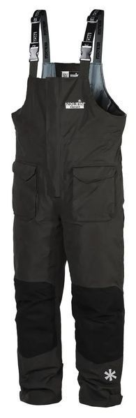 Костюм зимовий Norfin Element Gray -20&deg; 6000мм 439202-M