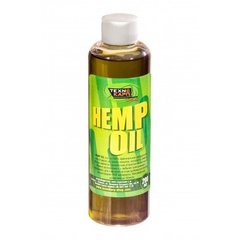 Конопляное масло Hemp Oil 0.2л 79448