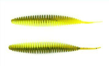 AIR leech 2.2" 5107888