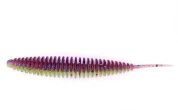 AIR leech 1.6" 400189