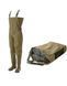 Вейдерсы Trakker N2 Chest Waders 43