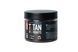 Бойли варені Carp Catchers Impulse Hookbaits SKT Titan 24mm