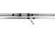 Коропове вудлище Harrison 13' WC25 SE fishing rod 50mm KGZDZGS carbon seat black spec