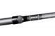 Коропове вудлище Harrison 13' WC25 SE fishing rod 50mm KGZDZGS carbon seat black spec
