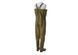 Вейдерсы Trakker N2 Chest Waders 43
