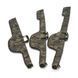 Чехол Solar Undercover Camo Single Rod Sleeve 10ft