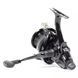 Катушка Daiwa Emblem BR 25 A