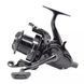 Катушка Daiwa Emblem BR 25 A