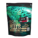 Пеллетс Interkrill Krill Start Mix 800г